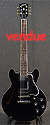 D8196 Gibson ES 339