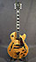 Ibanez