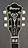 Ibanez