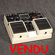 Boss DD-20