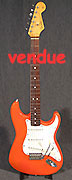 D8277 Fender Stratocaster American Vintage
