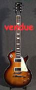 Gibson Les Paul Studio