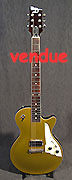 Duesenberg Senior