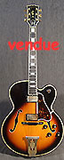 Gibson L5 CES 1974