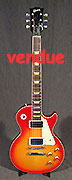 Gibson Les Paul Classic 60