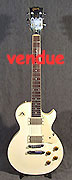 D8299 Gibson Les Paul