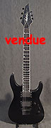 D8261 Jackson SL-SMG