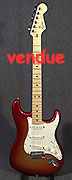Fender Stratocaster American Deluxe
