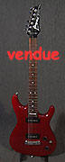 D8306 Ibanez JS700