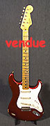Fender Stratocaster Japan