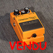 D8341 Boss DS-1