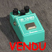 D8359 Ibanez TS-808