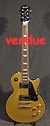 D8348 Epiphone Joe Bonamassa