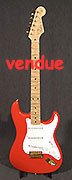 Fender Custom Shop 1956 Stratocaster NOS