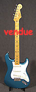 D8374 Stratocaster American Vintage RI 57