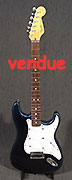 Fender Strat +