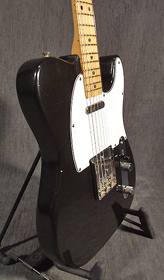 Fender