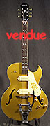 Epiphone ES 295