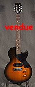 Gibson Les Paul Junior