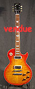 Gibson Les Paul R9 Historic Collection