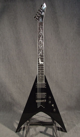Esp ltd mp600 hotsell