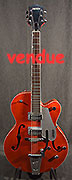 D8413 Gretsch Electromatic G5120