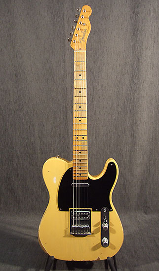 Fender