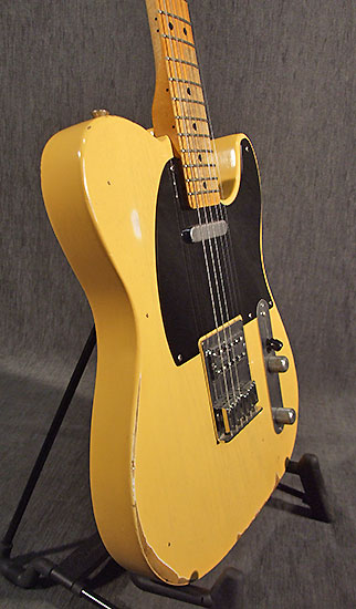 Fender