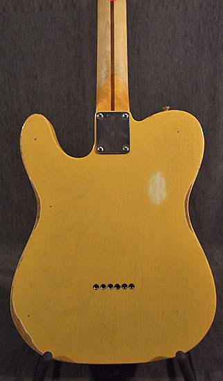 Fender