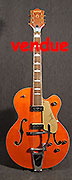 Gretsch G6120DE Duane Eddy