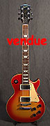 Gibson Les Paul Deluxe