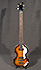 Hofner
