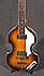 Hofner