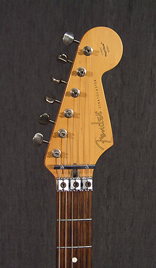 Fender