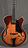 Hofner