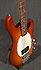 Musicman