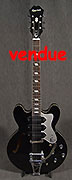 D8557 Epiphone Riviera P93
