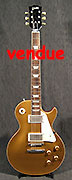 D8497 Gibson Les Paul VOS R7