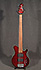 Musicman