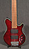 Musicman