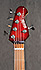 Musicman