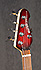 Musicman