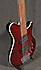 Musicman