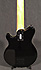 Musicman