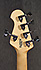 Musicman
