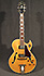 Ibanez