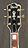 Ibanez