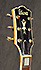 Ibanez