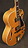 Ibanez
