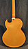 Ibanez
